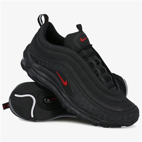 97er nike 42 schwarz|Nike air max 97 schuh.